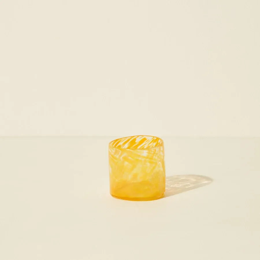 Small Tumbler, set of 2
