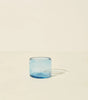 Small Tumbler, set of 2