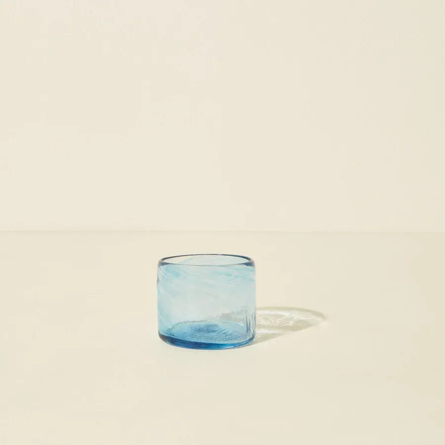 Small Tumbler, set of 2
