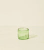 Small Tumbler, set of 2