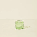 Small Tumbler, set of 2