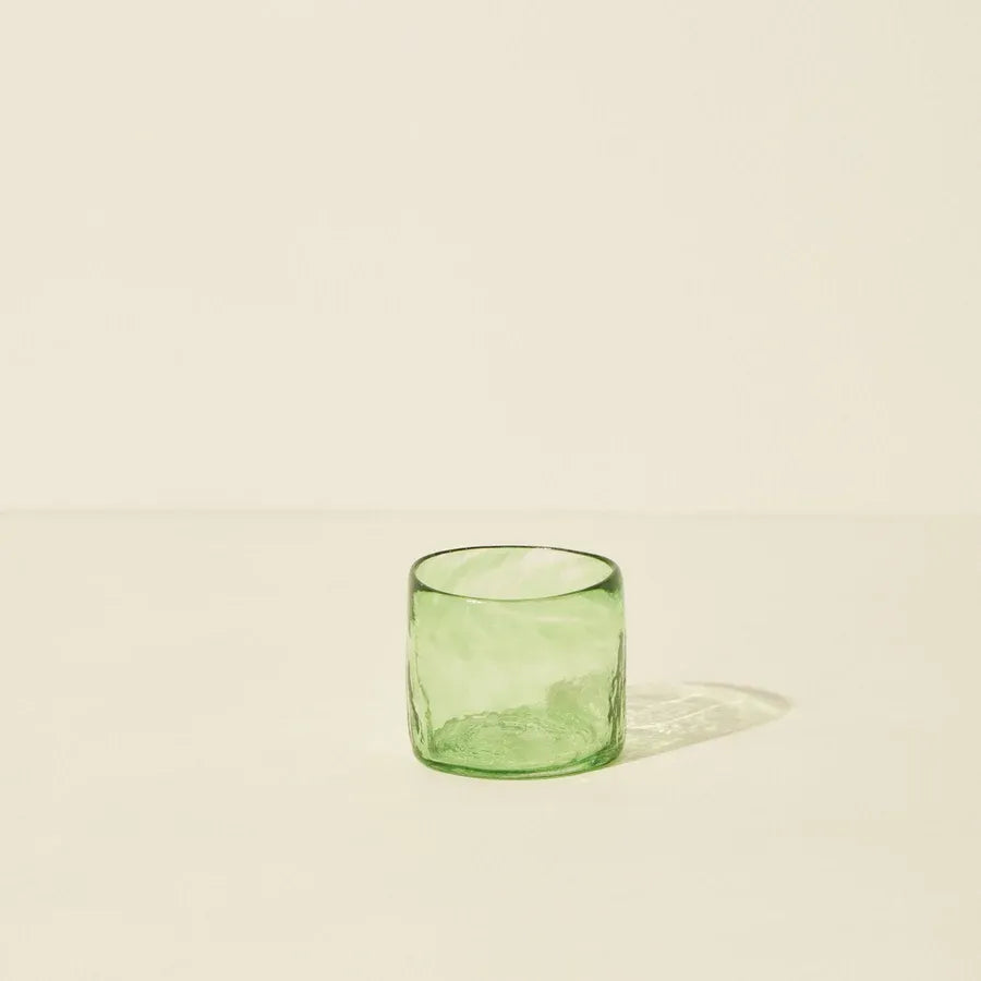 Small Tumbler, set of 2
