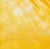 safron