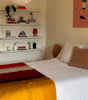 Matisse Throw