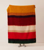 Matisse Throw