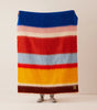 Matisse Throw