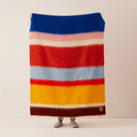 Matisse Throw