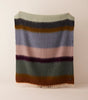 Matisse Throw