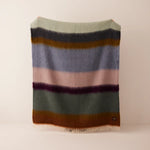 Matisse Throw