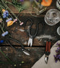 Sentei Garden Scissors