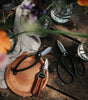 Sentei Garden Scissors