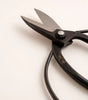 Sentei Garden Scissors