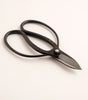Sentei Garden Scissors