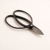 Sentei Garden Scissors