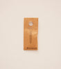 Birch Peg Rail