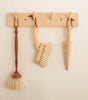 Birch Peg Rail