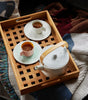 Fionia Tray