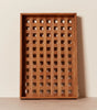Fionia Tray