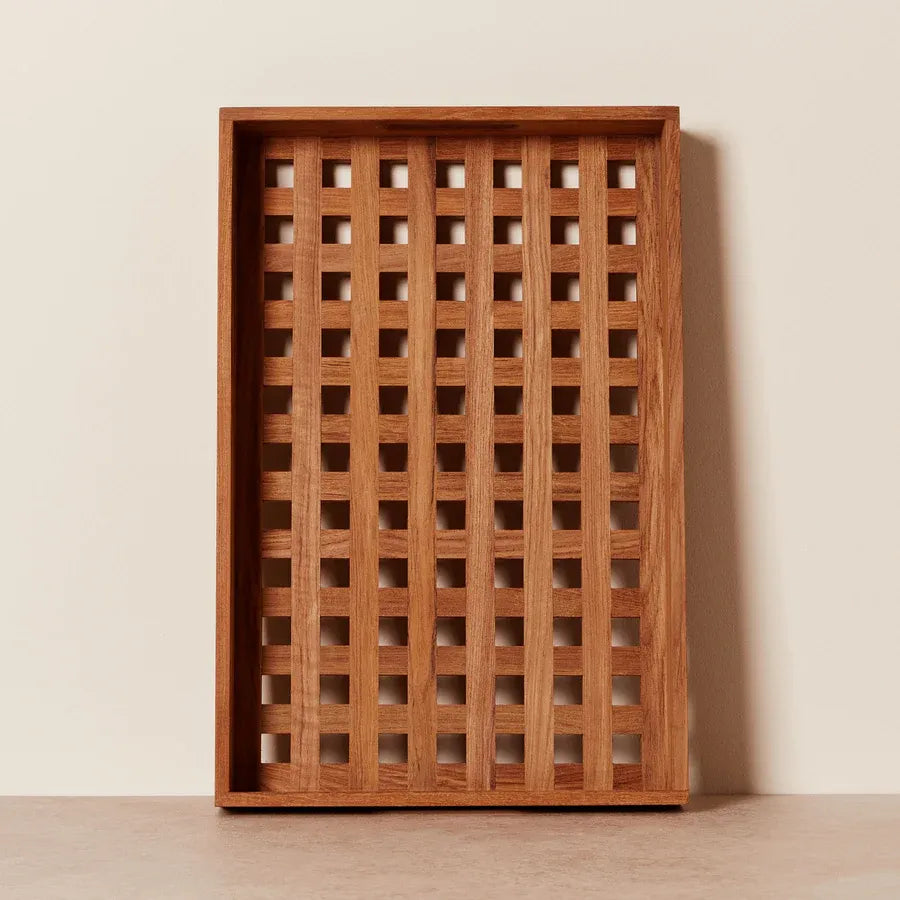 Fionia Tray