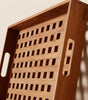 Fionia Tray