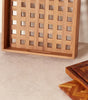 Fionia Tray