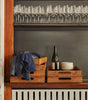 Fionia Tray