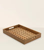 Fionia Tray