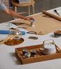 Fionia Tray