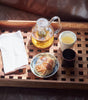Fionia Tray