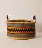 Short Basket - Small