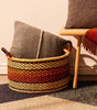 Short Basket - Small