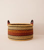 Short Basket - Small