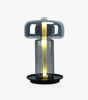 Rapanui table lamp