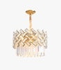 Return candlestick