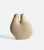Charmer vase