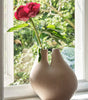 Charmer vase