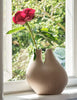 Charmer vase