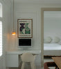 Stone Tub 0406-LA00