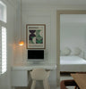 Stone Tub 0406-LA00