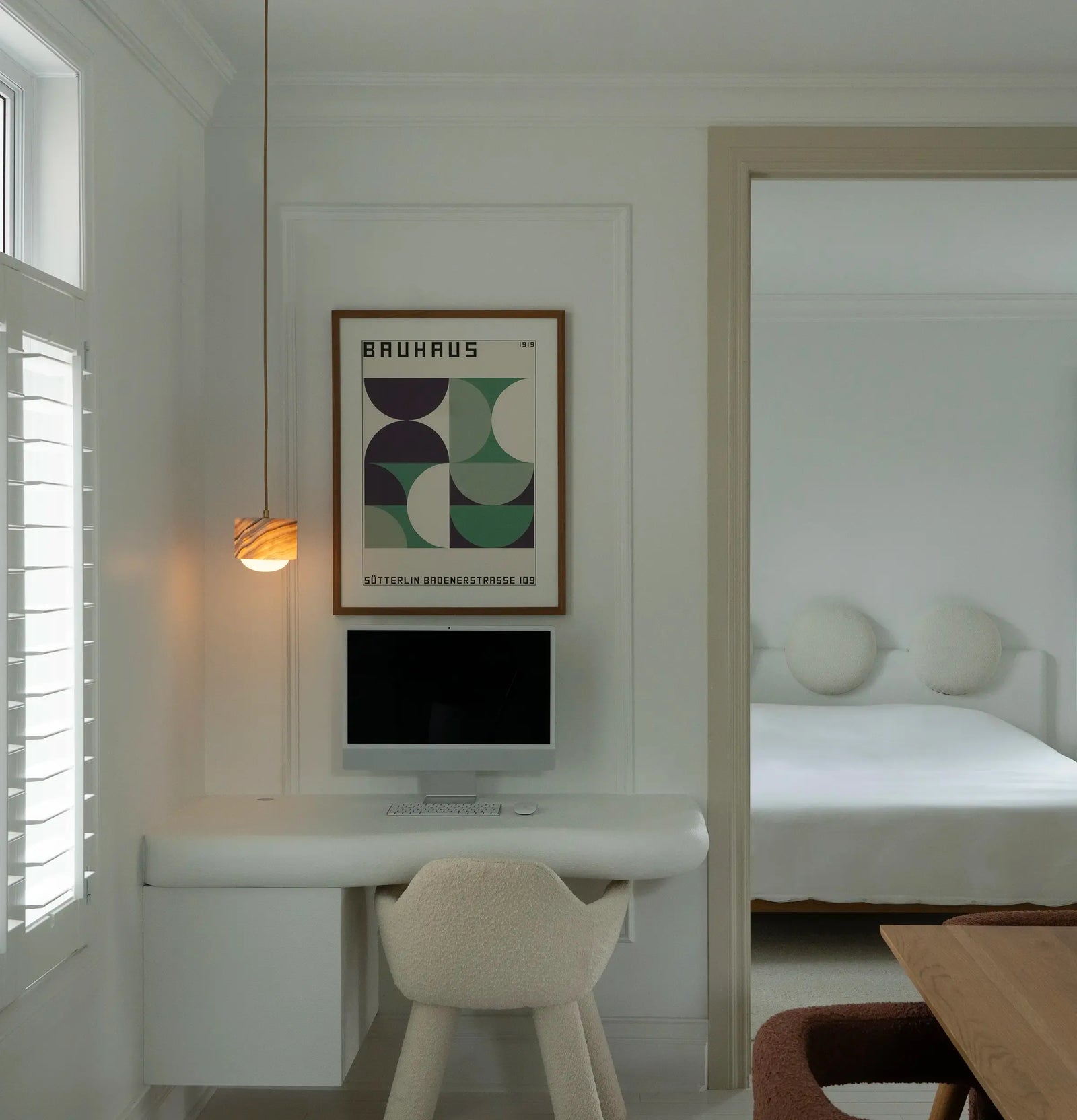 Stone Tub 0406-LA00