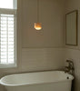 Stone Tub 0406-LA00
