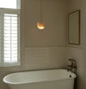 Stone Tub 0406-LA00