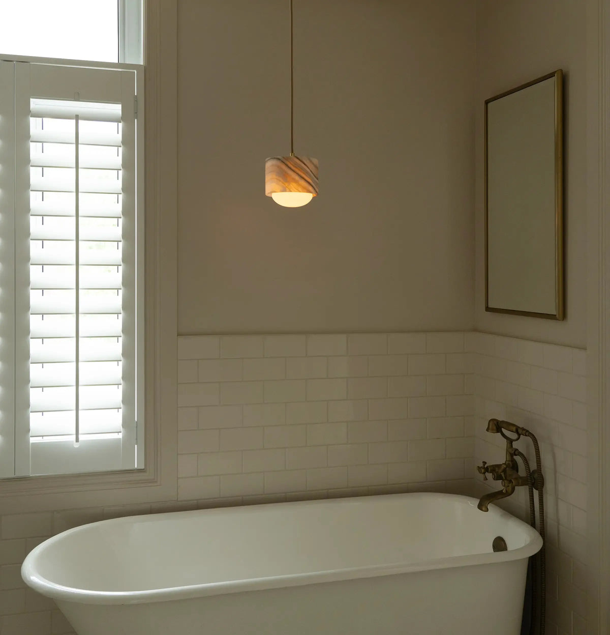 Stone Tub 0406-LA00