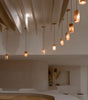 Stone Tub 0603-LA00