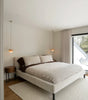 Stone Tub 0406-LA00