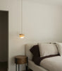 Stone Tub 0406-LA00