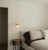 Stone Tub 0406-LA00