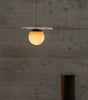 Stone Marguerite 1105-LA00