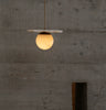 Stone Marguerite 1105-LA00