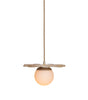 Stone Marguerite 1105-LA00